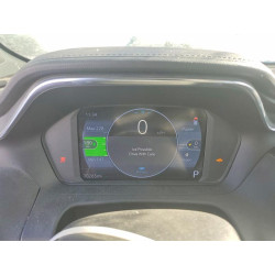 2023 CHEVROLET BOLT 1G1FY6S05P4111223 72793305