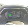 2023 CHEVROLET BOLT 1G1FY6S05P4111223 72793305