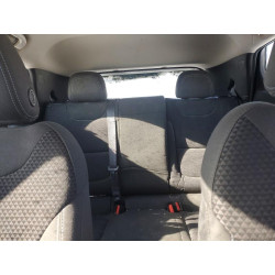 2023 CHEVROLET BOLT 1G1FY6S05P4111223 72793305