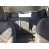 2023 CHEVROLET BOLT 1G1FY6S05P4111223 72793305