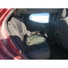 2023 CHEVROLET BOLT 1G1FY6S05P4111223 72793305