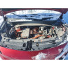 2023 CHEVROLET BOLT 1G1FY6S05P4111223 72793305
