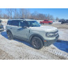 2021 FORD BRONCO 3FMCR9B68MRA48811 73165665