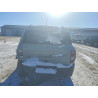 2021 FORD BRONCO 3FMCR9B68MRA48811 73165665