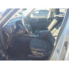 2021 FORD BRONCO 3FMCR9B68MRA48811 73165665