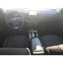 2021 FORD BRONCO 3FMCR9B68MRA48811 73165665