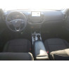 2021 FORD BRONCO 3FMCR9B68MRA48811 73165665