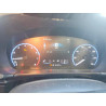 2021 FORD BRONCO 3FMCR9B68MRA48811 73165665