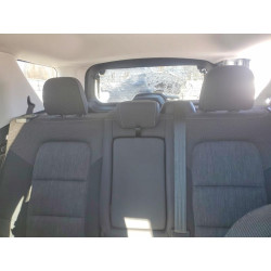 2021 FORD BRONCO 3FMCR9B68MRA48811 73165665