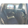 2021 FORD BRONCO 3FMCR9B68MRA48811 73165665