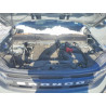 2021 FORD BRONCO 3FMCR9B68MRA48811 73165665