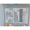 2021 FORD BRONCO 3FMCR9B68MRA48811 73165665