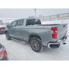 2025 CHEVROLET ALL Models 1GCPKKEK9SZ264900 73284395
