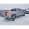 2025 CHEVROLET ALL Models 1GCPKKEK9SZ264900 73284395