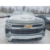 2025 CHEVROLET ALL Models 1GCPKKEK9SZ264900 73284395