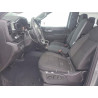 2025 CHEVROLET ALL Models 1GCPKKEK9SZ264900 73284395