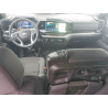 2025 CHEVROLET ALL Models 1GCPKKEK9SZ264900 73284395