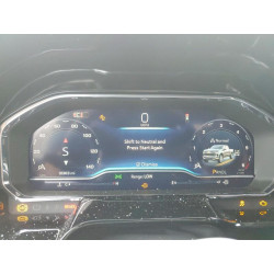 2025 CHEVROLET ALL Models 1GCPKKEK9SZ264900 73284395