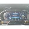 2025 CHEVROLET ALL Models 1GCPKKEK9SZ264900 73284395