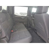 2025 CHEVROLET ALL Models 1GCPKKEK9SZ264900 73284395