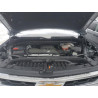 2025 CHEVROLET ALL Models 1GCPKKEK9SZ264900 73284395