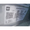 2025 CHEVROLET ALL Models 1GCPKKEK9SZ264900 73284395
