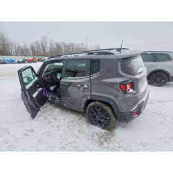 2020 JEEP RENEGADE ZACNJBBB2LPL27704 73297605