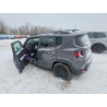 2020 JEEP RENEGADE ZACNJBBB2LPL27704 73297605