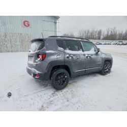 2020 JEEP RENEGADE ZACNJBBB2LPL27704 73297605