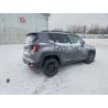 2020 JEEP RENEGADE ZACNJBBB2LPL27704 73297605