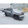 2020 JEEP RENEGADE ZACNJBBB2LPL27704 73297605