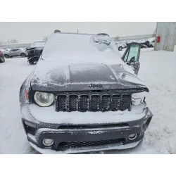 2020 JEEP RENEGADE ZACNJBBB2LPL27704 73297605
