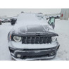 2020 JEEP RENEGADE ZACNJBBB2LPL27704 73297605