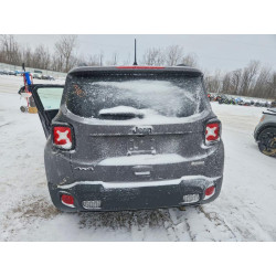 2020 JEEP RENEGADE ZACNJBBB2LPL27704 73297605