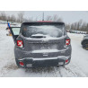 2020 JEEP RENEGADE ZACNJBBB2LPL27704 73297605