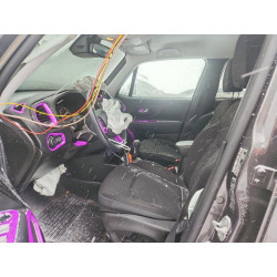 2020 JEEP RENEGADE ZACNJBBB2LPL27704 73297605