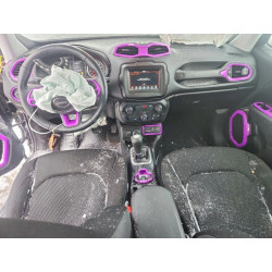2020 JEEP RENEGADE ZACNJBBB2LPL27704 73297605