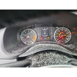 2020 JEEP RENEGADE ZACNJBBB2LPL27704 73297605