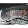 2020 JEEP RENEGADE ZACNJBBB2LPL27704 73297605