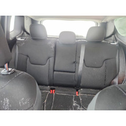 2020 JEEP RENEGADE ZACNJBBB2LPL27704 73297605