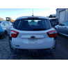 2016 FORD CMAX