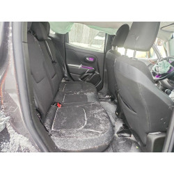 2020 JEEP RENEGADE ZACNJBBB2LPL27704 73297605