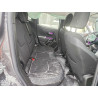 2020 JEEP RENEGADE ZACNJBBB2LPL27704 73297605