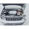2020 JEEP RENEGADE ZACNJBBB2LPL27704 73297605