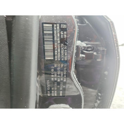 2020 JEEP RENEGADE ZACNJBBB2LPL27704 73297605