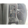 2020 JEEP RENEGADE ZACNJBBB2LPL27704 73297605