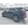 2024 CADILLAC XT5 1GYKNDRS5RZ741558 73319045
