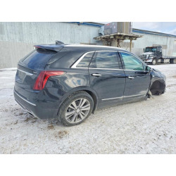 2024 CADILLAC XT5 1GYKNDRS5RZ741558 73319045