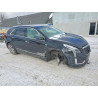2024 CADILLAC XT5 1GYKNDRS5RZ741558 73319045