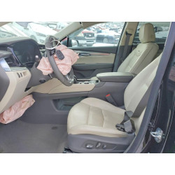 2024 CADILLAC XT5 1GYKNDRS5RZ741558 73319045